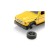 Toy model of SUV Mercedes-AMG G 65 AMG, 1:50 scale