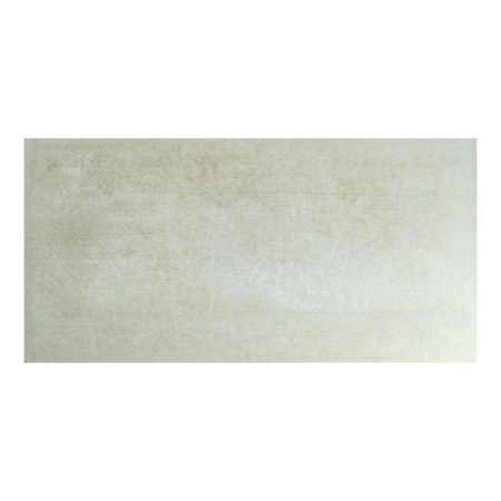 Panel Firestal Magnesyte 1220*610*10 mm-3