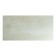 Panel Firestal Magnesyte 1220*610*10 mm
