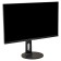 Монитор Digma 27" Progress 27P505Q черный IPS LED 5ms 16:9 HDMI M/M матовая HAS 350cd 178гр 107748
