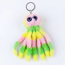 Soft toy 
