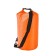 Hermeshome Payer "Allaki", 15l, orange, a605