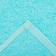 Terry towel economy and I am 50*90cm, col. Blue, 100% cotton, 320 g/m2
