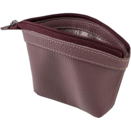 Monetnik with lightning, pink color-1