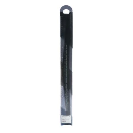 The wiper brush Cartage 22/550 mm, hybrid-4