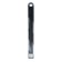 The wiper brush Cartage 22/550 mm, hybrid