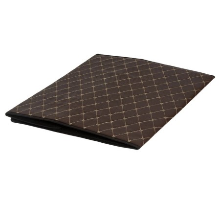 Automobile Organizer FUSION FAB-007CG-L, 55x30x30 cm-5