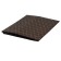 Automobile Organizer FUSION FAB-007CG-L, 55x30x30 cm