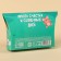 Black tea "Graduation Kindergarten: our beloved teacher", with Bergamot, 20 g.