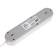Extension cord Luazon Lighting, 3 sockets, 3 m, 10 A, 2200 W, 2x0.75 mm2, 3xUSB, with excavation, b