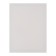 Canvas on the subframe, cotton 100%, 30 x 40 x 1.8 cm, acrylic soil, coarse -grained, 400 g/m2, "Moscow Palette"