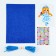 New Year's set for creativity. Fetra toy "New Year! Merry Snow Maiden "