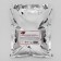 Sugar, chocolate, dry, 1 kg