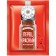Red pepper "Gallery of Taste", ground, 10g