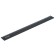 Line 30 cm Istanm, black