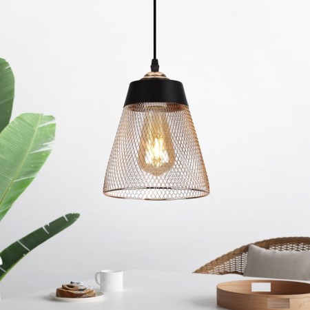 Helma lamp 9067-201 1he27 60W-1