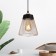 Helma lamp 9067-201 1he27 60W