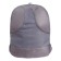 School backpack Bruno VisConti, 42 x 31 x 14 cm, ergonomic back, Play The Game, penalty as a gift