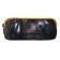 Penal soft, 2 compartments, volumetric, 90 x 220 x 40 mm, Stavia "car" gray 86211