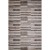 250x350 cm
