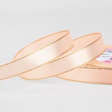 Satsis tape 
