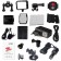 Camera X-Try XTC394 EMR REAL 4K WIFI MAXIMAL