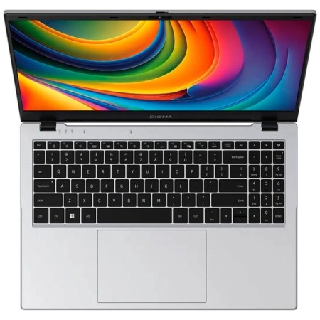 Digma Eve C5802 (DN15N1-8CXW01) Laptop-1