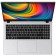 Digma Eve C5802 (DN15N1-8CXW01) Laptop