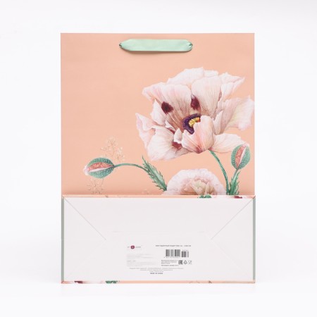Gift package "Budons", 33 x 42.5 x 15 cm-1