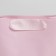 Gift package laminated, packaging, "pink", s 12 x 15 x 5.5 cm