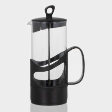 French press Herevin 