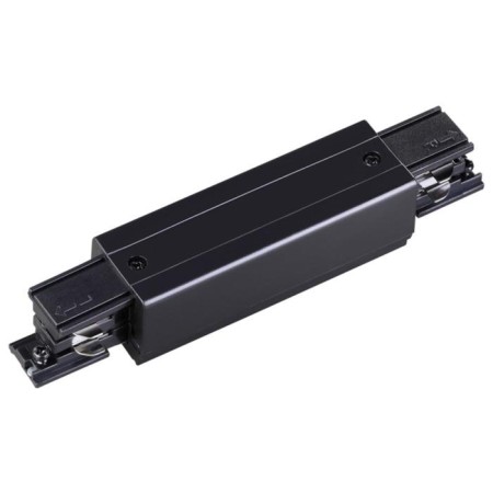 Port 3-F connector, black color