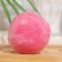 Bombing for baths "February 14, Hurray", 120 g
