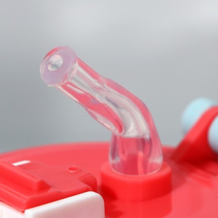 Sweet water bottle, 750 ml-6