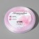 Kapron tape, 10 mm, 20 ± 1 m, color lilac No. 44
