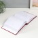 Photo album for 200 photos 10x15 cm "Classic"