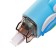 Corrector 6m*5mm mix