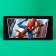 Money envelope, 16.5 x 8 cm "Super-Men", Spider-Man