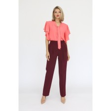 Classic trousers, size 46