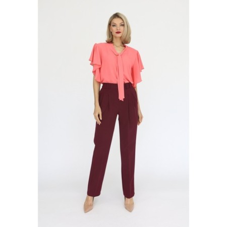 Classic trousers, size 46