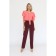 Classic trousers, size 46