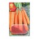 Seed Carrots "Tenderness", 300 pcs