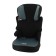 Car Carec resero Nania Befix Access, group 2/3 (15-36 kg), color gray color