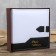Photo album Brauberg in 200 photos. 10x15 cm