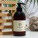 SARGAN shower gel with a 300 ml dispenser.