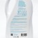 Gel concentrate for washing "fresh" for black fabrics, 2 l.