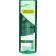Facial Tonic Weis Aloe Ultrawlit, 250 ml