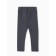 Crosy leggings I am Basic Line, height 80-86 cm, graphite