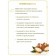 Масло для волос PERFUMED HAIR OIL (LA PITTA), 80 мл