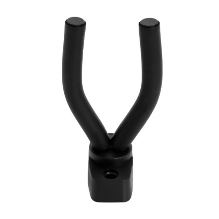 Hitter for the guitar wall, Music Life-3